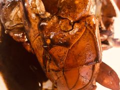 -牛车水美食街