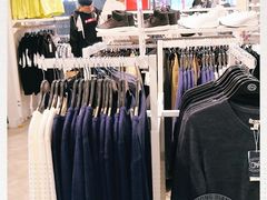 -C&A(新田360广场店)