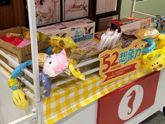 -海马体照相馆(正佳广场店)