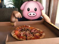 -意大利农场度假村