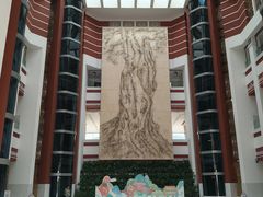 -中国闽台缘博物馆