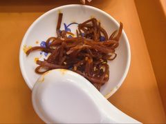 -隆福寺小吃店(东四店)