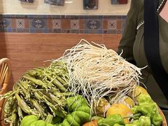 -呐咪傣园·云南菜(石厦店)