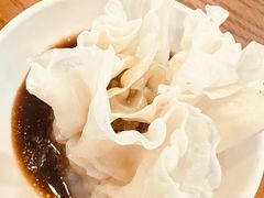 -并州饭店(千峰南路店)
