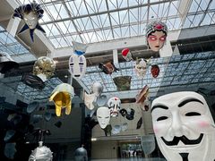 -西安电影制片厂