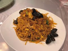 -老牌坊鲁菜名店(宽厚里店)