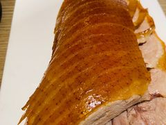 -小大董·烤鸭(凤凰汇店)