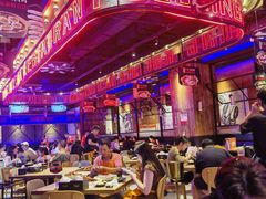 -红盔甲·小龙虾(车公庙店)