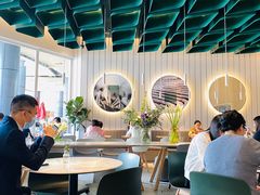 -gaga(深圳福田星河COCO Park店)
