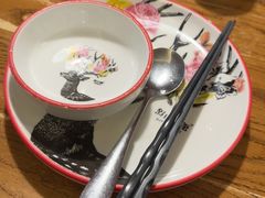 -新白鹿餐厅(龙游路店)