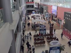 -上海市第一人民医院(松江南部)