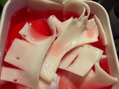 -川西坝子火锅(清江东路3.0直营店)