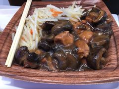 -乡村基(观音桥阳光世纪店)