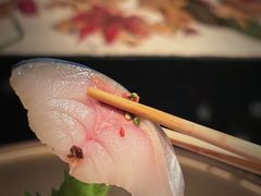 -地球美食剧场