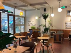 -Wagas沃歌斯(枫蓝国际店)