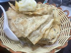 -方中山胡辣汤(顺河路店)