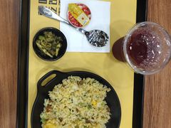 -老娘舅(西湖文化广场店)