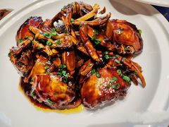 -忆家名门·上海菜(徐家汇店)