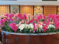 -牟传仁饭庄(星海店)