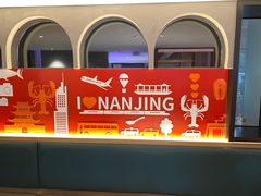 -杨氏青龙虾·羊蝎子(托乐嘉店)