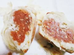 山楂酥-一大糕点(纬六路店)