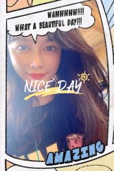 点击看大图 体验后-大麦微针植发全国连锁