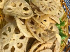 -老金烧烤(伟东新都店)