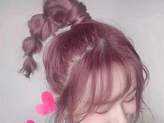 -中田健身工作室(胜利门店)