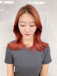 点击看大图 -CUT CUT Hair Salon