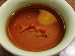 -敦煌喜宴(万达广场店)