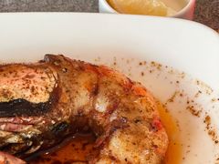 -Ministry of Crab•MOC(交子大道店)