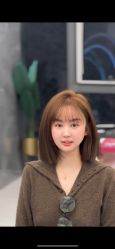 -5M HAIR SALON 旗舰店