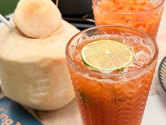 -KingThaia金泰兰(滨江天街店)