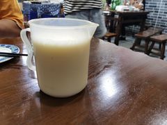 -云中菜馆(恒晟·云中绿园店)
