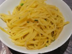 -壹盏灯(惠农店)
