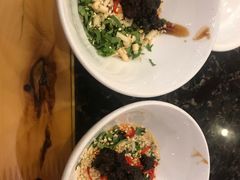 -老码头火锅(骡马市店)