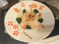 -蜜悦居月子中心(国金中心店)