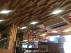 大堂-香江小厨 The Kitchen(香江俱乐部店)