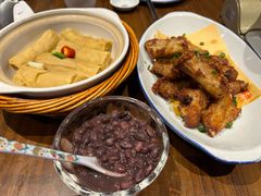 -绍兴老味道·非遗门店(银泰城店)