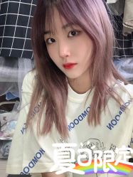 点击看大图 -HD HAIR STYLE