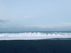 -七星潭蓝天广场