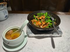 -大榕树下顺德菜(融创茂店)