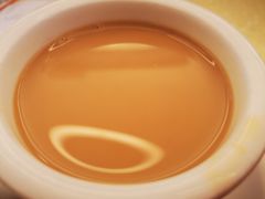 -永盈茶餐厅(江南大道中店)