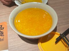 -大师兄·西北小馆(金湾华发商都店)