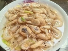 -太湖好灶头土菜馆(石公路店)