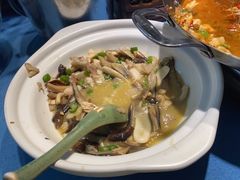 -天怡·鱼工厂(梅溪湖店)