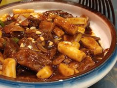 -梁溪河畔·吉府花园(南长街南下塘店)