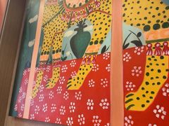 -浩海火燒雲傣家菜(合生汇店)