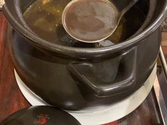 -纳福苑(亮庆餐饮分店)