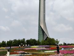 -沈阳植物园